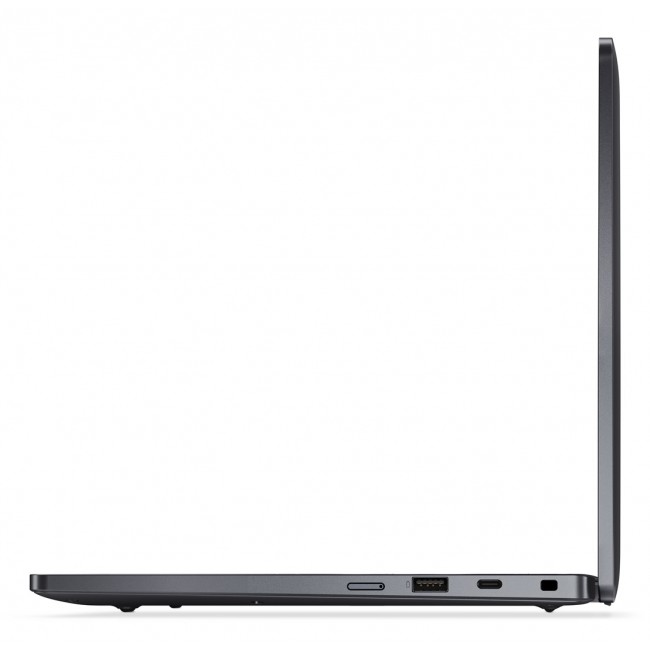 DELL Pro 13 Premium PA13250 Copilot+ PC Intel Core Ultra 5 236V Laptop 33.8 cm (13.3 DELL Pro 13 Premium PA13250 Copilot+ PC Intel Core Ultra 5 236V Laptop 33.8 cm (13.3