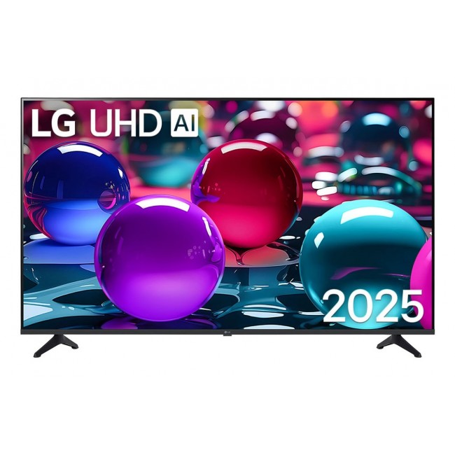 LG 50UA73003LA TV 127 cm (50 LG 50UA73003LA TV 127 cm (50