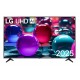 LG 50UA73003LA TV 127 cm (50 LG 50UA73003LA TV 127 cm (50