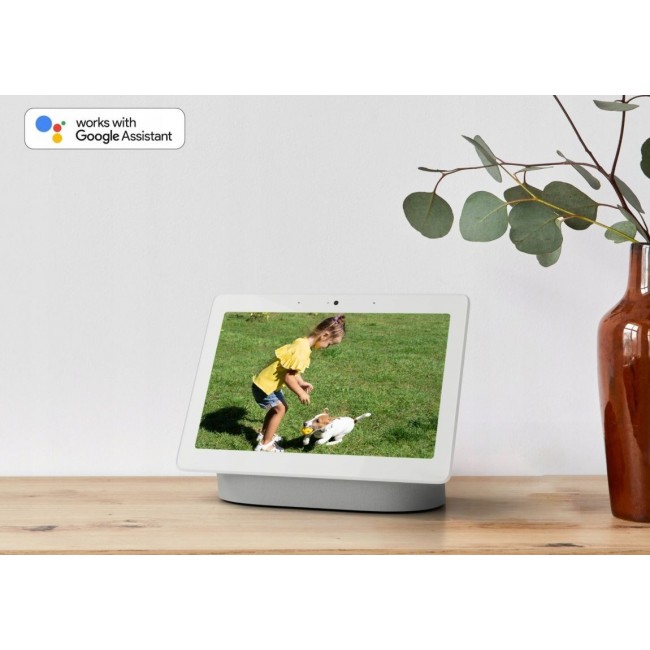 Reolink E-Series-E340 Smart PTZ WiFi Indoor Camera Reolink E-Series-E340 Smart PTZ WiFi Indoor Camera