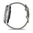Garmin Venu 4 3.56 cm (1.4