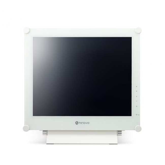 AG Neovo X-15E computer monitor 38.1 cm (15