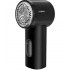 MPM MMU-05 clothes shaver, black