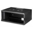 Rack Digitus Wall Mounting SOHO Pro Bl Rack Digitus Wall Mounting SOHO Pro Bl