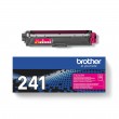 Brother TN-241M toner cartridge 1 pc(s) Original Magenta