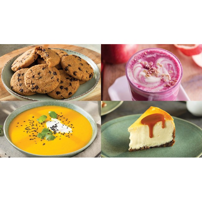 Philips HR3781/10 mixer Hand mixer 500 W Philips HR3781/10 mixer Hand mixer 500 W