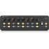 Behringer X-TOUCH MINI Kontroler DAW