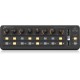 Behringer X-TOUCH MINI Kontroler DAW Behringer X-TOUCH MINI Kontroler DAW