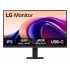 LG 24U631A-B computer monitor 60.5 cm (23.8