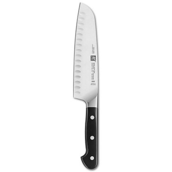 ZWILLING 38408-181-0 kitchen knife Domestic knife