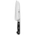 ZWILLING 38408-181-0 kitchen knife Domestic knife