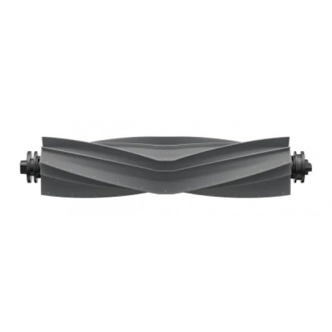 Dreame L10s Pro Gen2 0.47 L Bagless White Dreame L10s Pro Gen2 0.47 L Bagless White