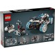 LEGO TECHNIC 42211 Lunar Outpost Moon Rover LEGO TECHNIC 42211 Lunar Outpost Moon Rover