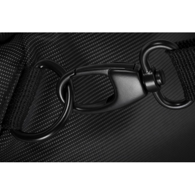 Rivacase 8290 notebook case 40.6 cm (16