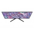 Samsung S50GC computer monitor 86.4 cm (34
