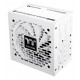 Thermaltake Toughpower GT 750W Snow ATX3.1 80+G White retail