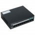 Switch POE RG-ES110FG-P 8-port Reyee