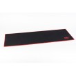 Havit HV-MP830 mouse pad Gaming mouse pad Black, Red Havit HV-MP830 mouse pad Gaming mouse pad Black, Red
