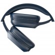 Havit H2590BT Pro wireless headphones