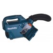 MAKITA DCL184Z 18V Vacuum Cleaner MAKITA DCL184Z 18V Vacuum Cleaner