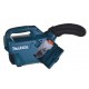 MAKITA DCL184Z 18V Vacuum Cleaner