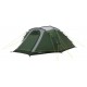 Outwell Cloud 4 4 person(s) Green Dome/Igloo tent