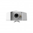 TP-Link Festa F65-Outdoor 3000 Mbit/s White Power over Ethernet (PoE)