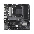 Asrock B550M Phantom Gaming 4 Socket AM4 micro ATX AMD B550 Asrock B550M Phantom Gaming 4 Socket AM4 micro ATX AMD B550