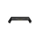 Tenda TX2L Pro wireless router Gigabit Ethernet Dual-band (2.4 GHz / 5 GHz) Black