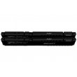 Kingston Technology FURY Beast 32GB 5600MT/s DDR5 CL40 DIMM (Kit of 2) Black Kingston Technology FURY Beast 32GB 5600MT/s DDR5 CL40 DIMM (Kit of 2) Black