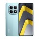 POCO M8 5G 17.2 cm (6.77