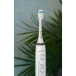 OROMED ORO-SONIC NEXT WHITE white sonic toothbrush