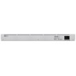 Ubiquiti UniFi USW-24 network switch Managed L2 Gigabit Ethernet (10/100/1000) Silver