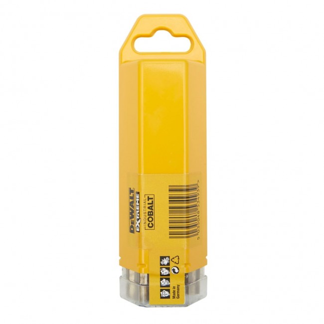 DeWALT DT4938-QZ drill bit DeWALT DT4938-QZ drill bit