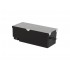 Epson SJMB7500: Maintenance Box for ColorWorks C7500, C7500G, C8000e