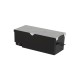 Epson SJMB7500: Maintenance Box for ColorWorks C7500, C7500G, C8000e