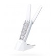 D-Link BE6500 Wi-Fi 7 USB Adapter