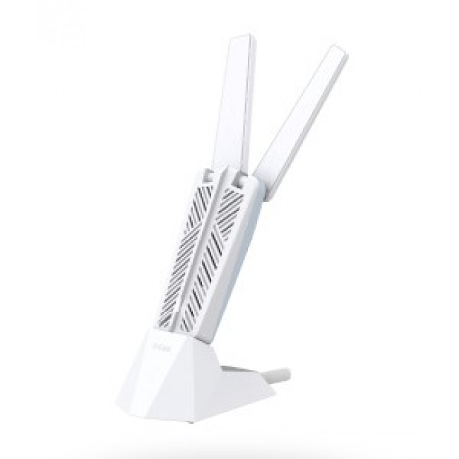 D-Link BE6500 Wi-Fi 7 USB Adapter