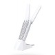 D-Link BE6500 Wi-Fi 7 USB Adapter
