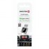Adapter Swissten CarLink (Apple CARPLAY/ANDROID AUTO) / Bluetooth / USB-A/C