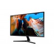 Samsung UJ590 computer monitor 81.3 cm (32 Samsung UJ590 computer monitor 81.3 cm (32