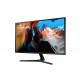 Samsung UJ590 computer monitor 81.3 cm (32