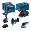 Bosch 0 615 990 N36 not categorized