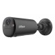 Dahua Technology KIT/BF4CA-0210B-XL/M0508 security camera Bullet IP security camera Outdoor 2560 x 1440 pixels Wall