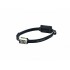 Ledlenser 502719 flashlight Black Headband flashlight LED