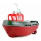 Amewi Fairplay I Radio-Controlled (RC) model Boat Electric engine 1:72