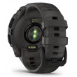 Garmin Instinct E 2.18 cm (0.86 Garmin Instinct E 2.18 cm (0.86