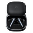 Soundcore Liberty 5 Headphones