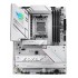 ASUS ROG STRIX B850-A GAMING WIFI AMD B850 Socket AM5 ATX