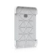 Ubiquiti UACC-U7-Pro-Wall-FM WLAN access point mount